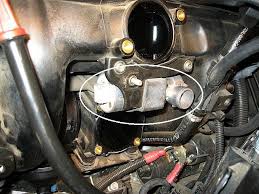 See P245E in engine